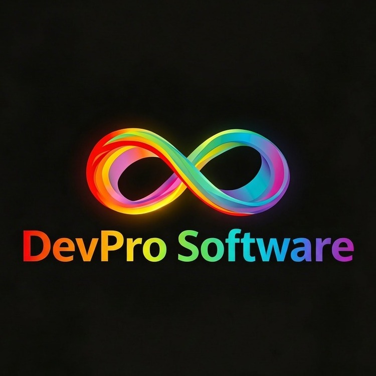 DevPro Software - 🚀 Emergent Agent AI Subscription... | Facebook