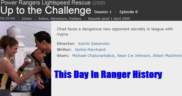 This - 25 Years Ago Today This Episode Aired!! | Facebook