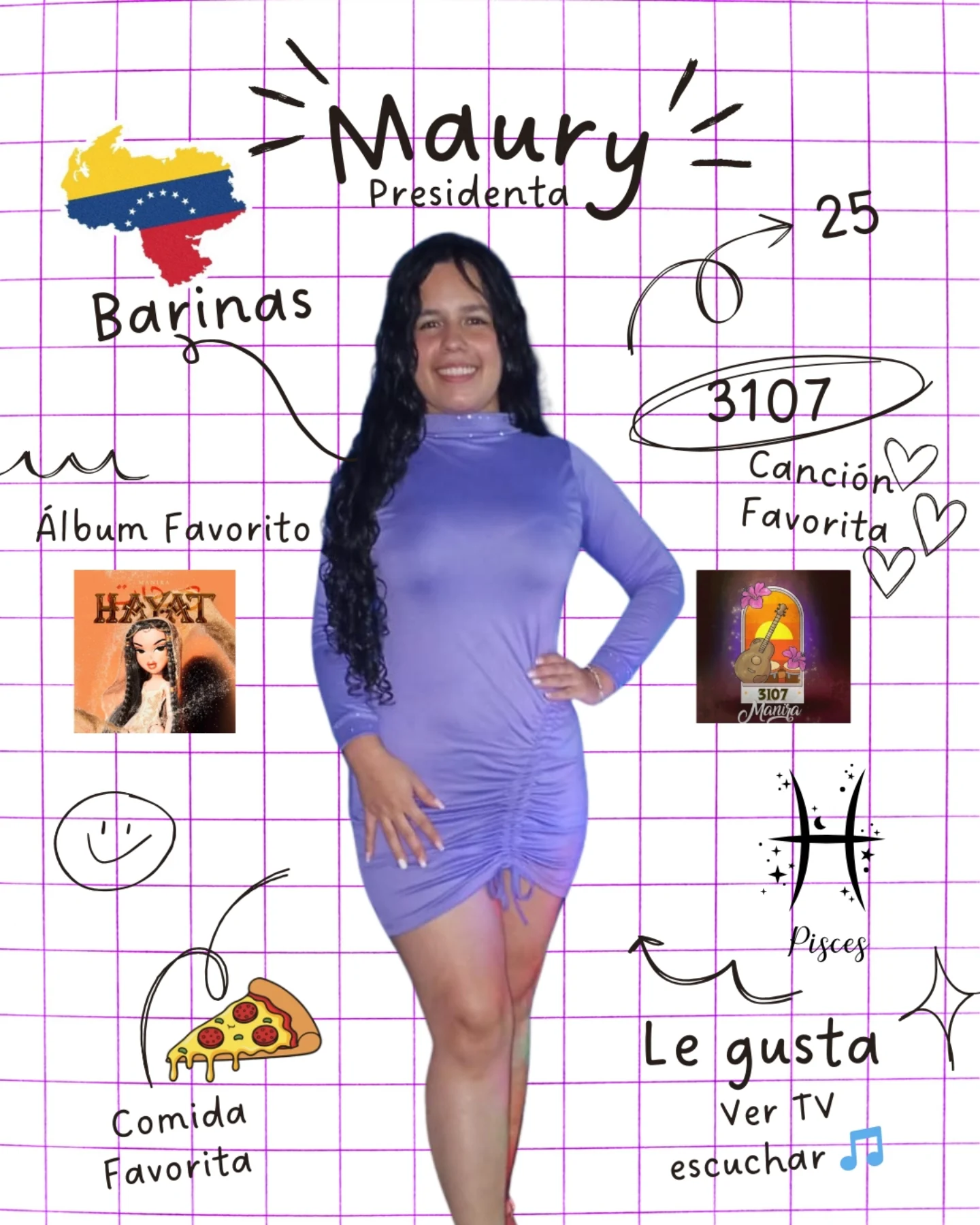 Fans Manira Global