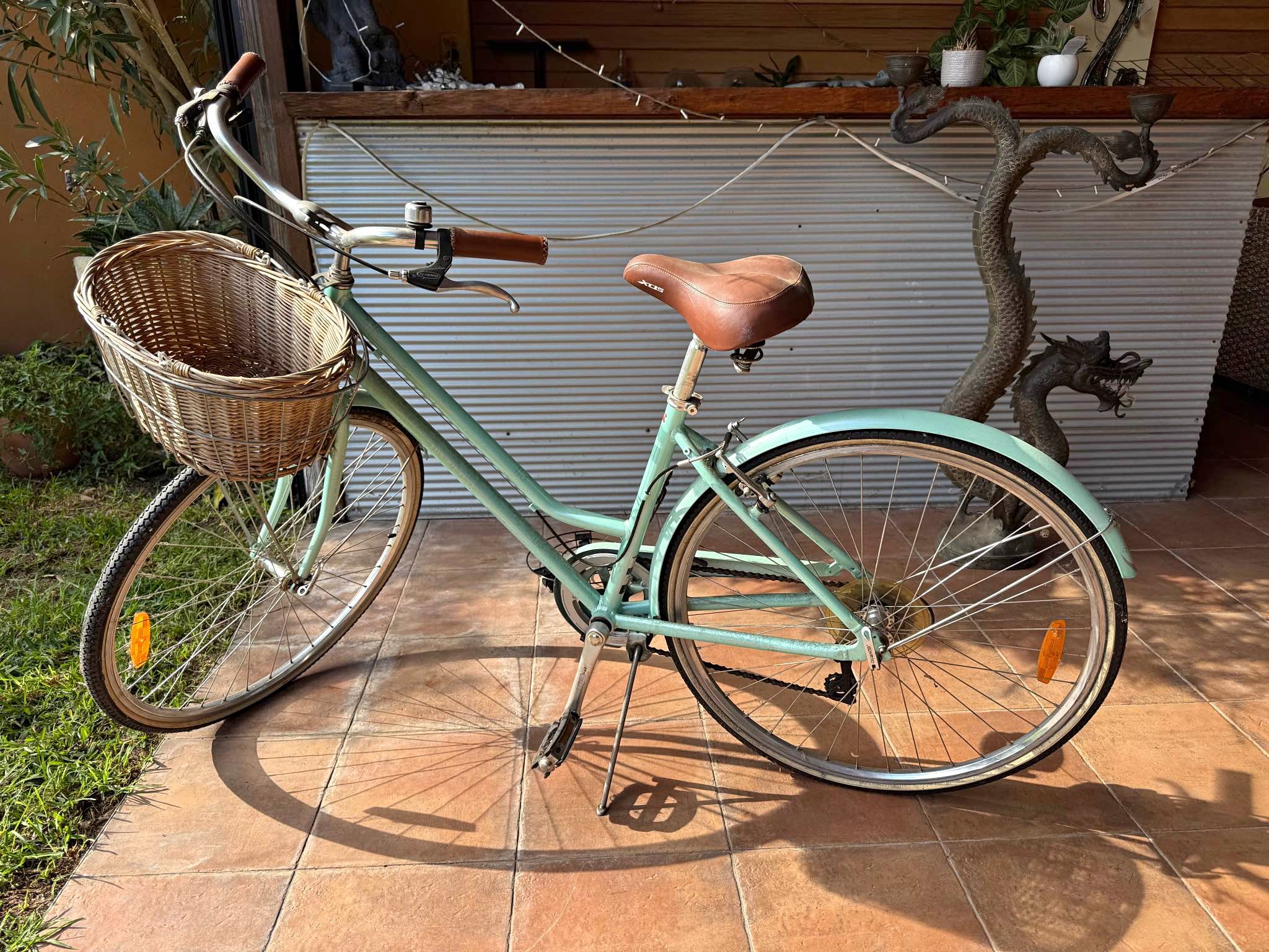 bianchi bicycle perth E-Oltre Ultegra Di2 2x12 available at Bike Attack Road Bikes  Elite Racing