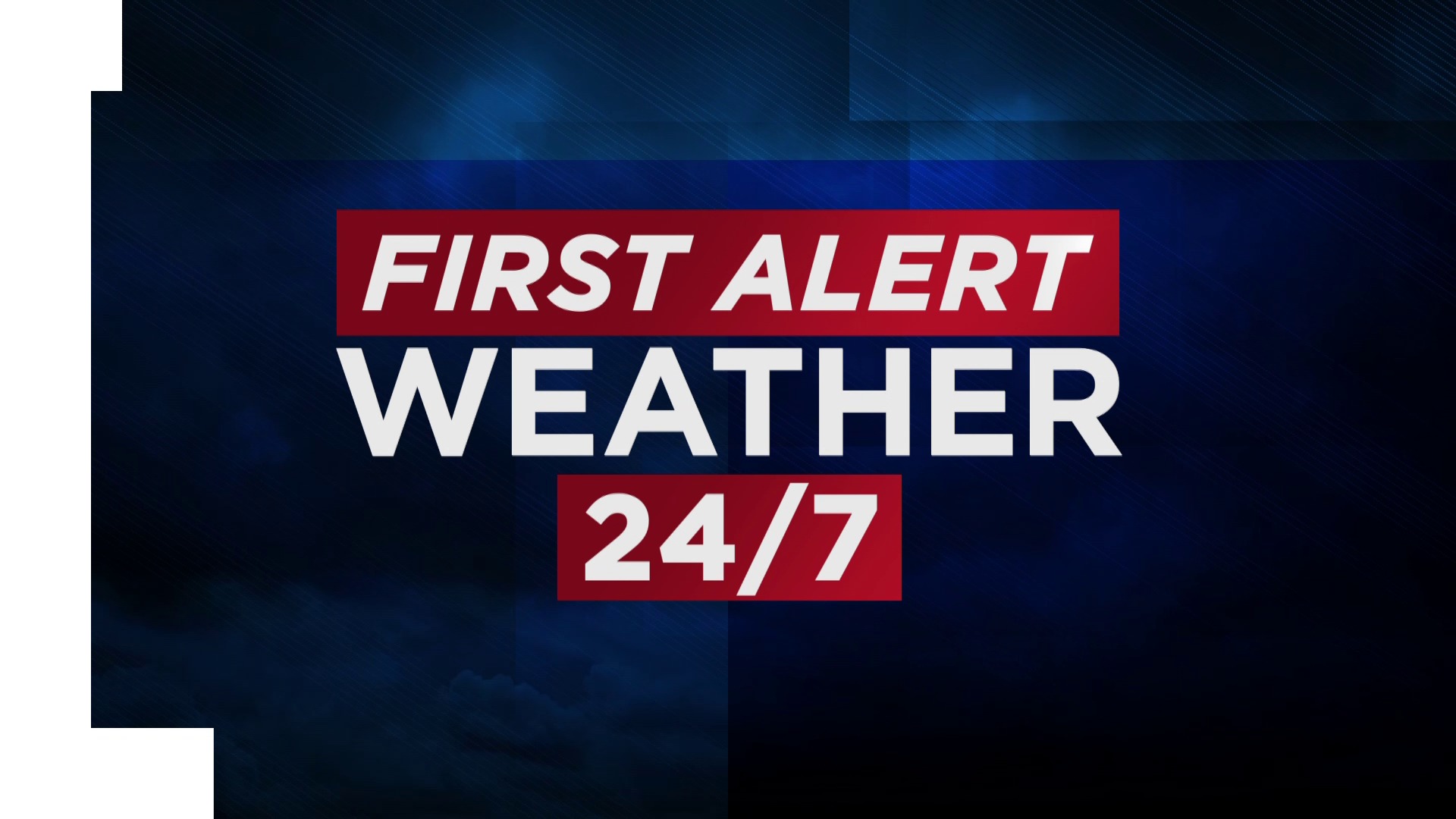WECT News - Stream First Alert Weather 24/7 on our... | Facebook