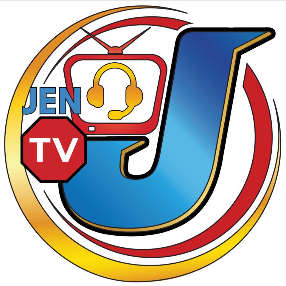 Menjelang Bunga Raya vs Kelantan City Kelantan City Football Club | JEN ...
