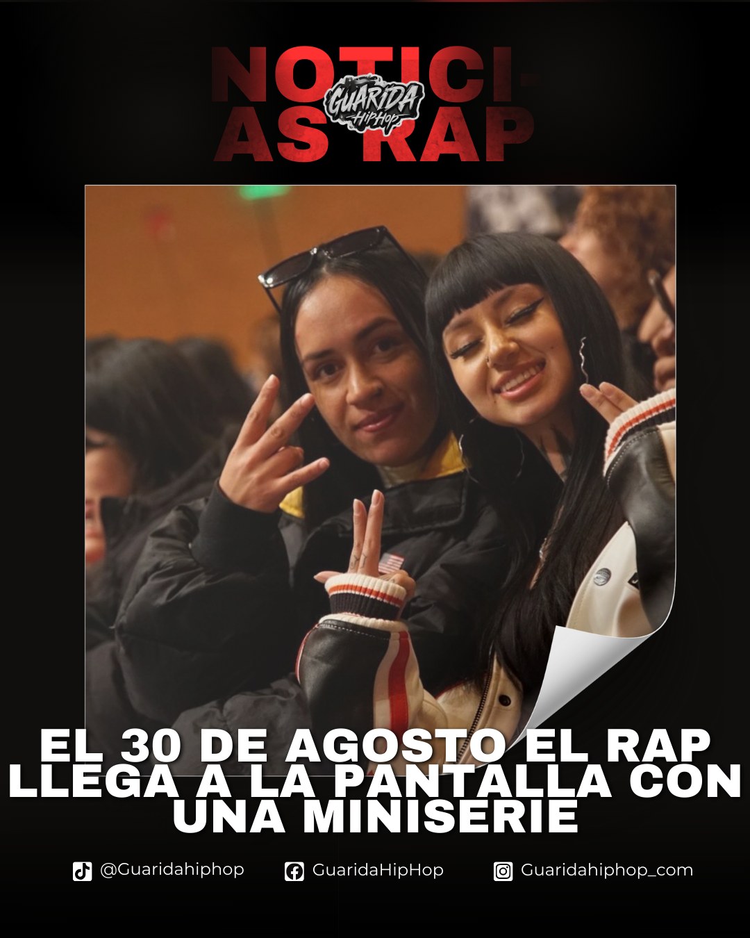 洋楽 Mary Hellen Obra Del Tiempo g-rap CD Marry Hellen: la mujer que lanzó el primer álbum de rap femenino