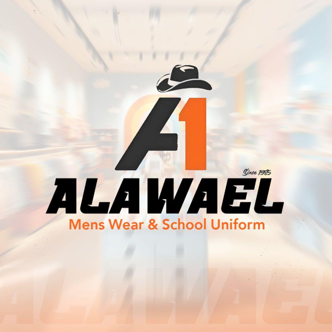 🎒🔥 شنطة جديدة = بداية جديدة! لو لسه بتجهز للمدرسة، متفوتش أحدث كولكشن ...