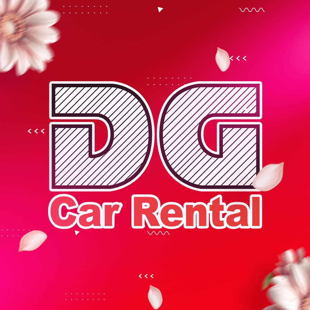 DG Car Rental | Cajeme