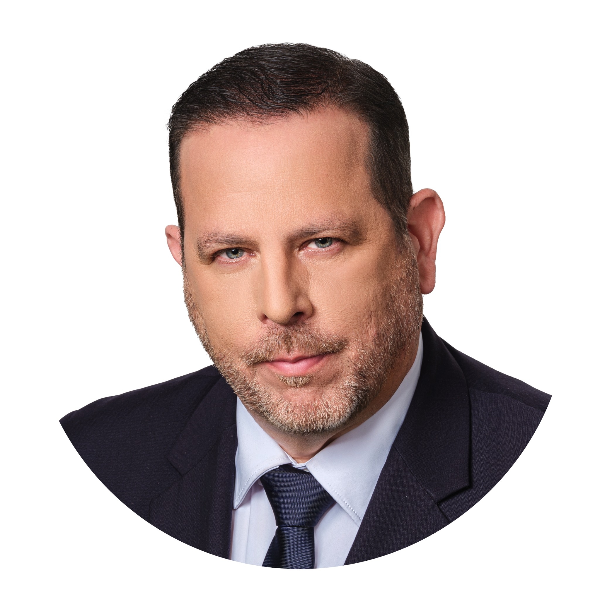 André Lima - Santa Marinha 2025