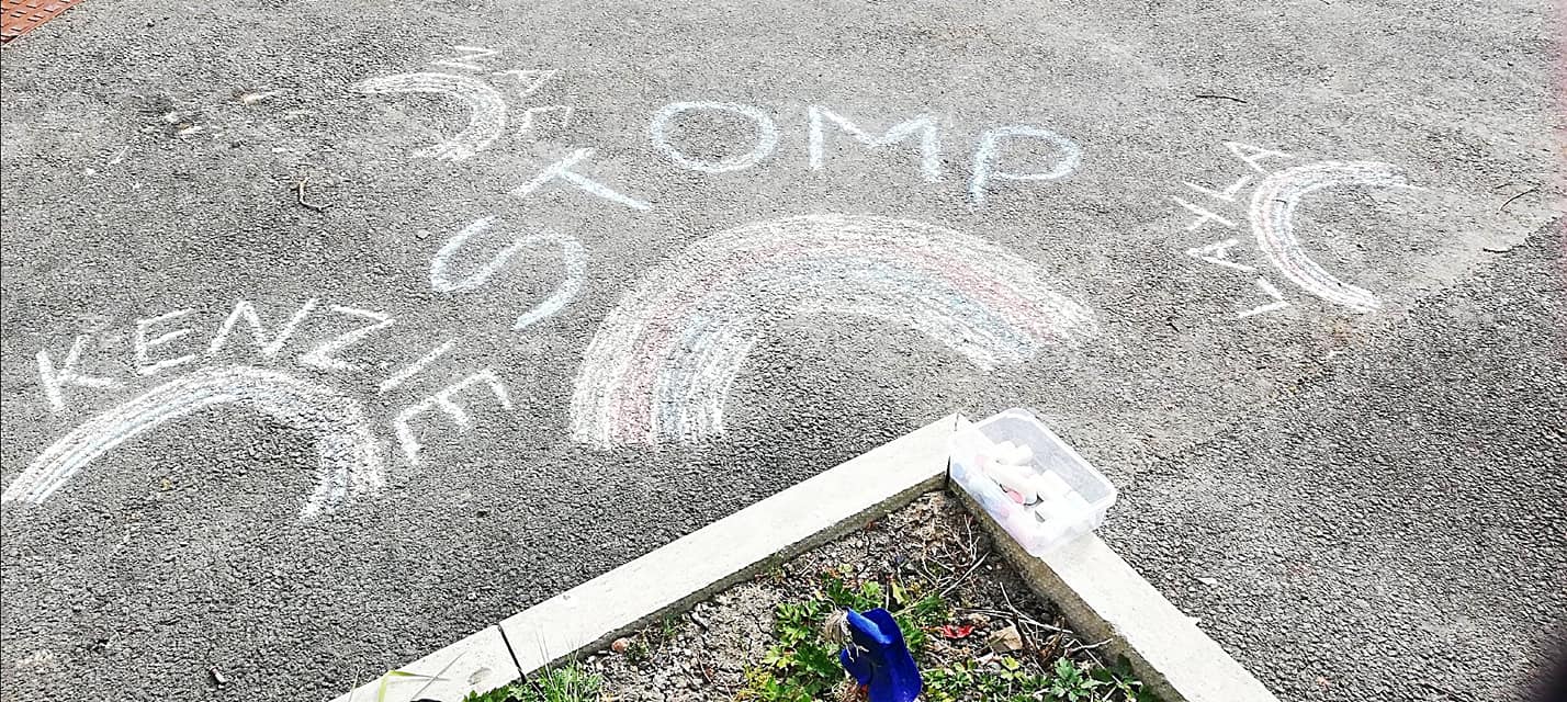 Stomp Clubs | Sheffield