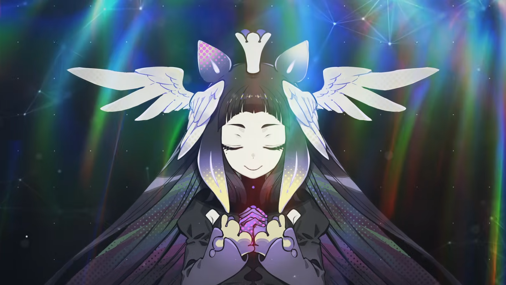 資訊分享】#明透明透1st ONE-MAN LIVE「RAY」 ?Blu-ray 決定發售 