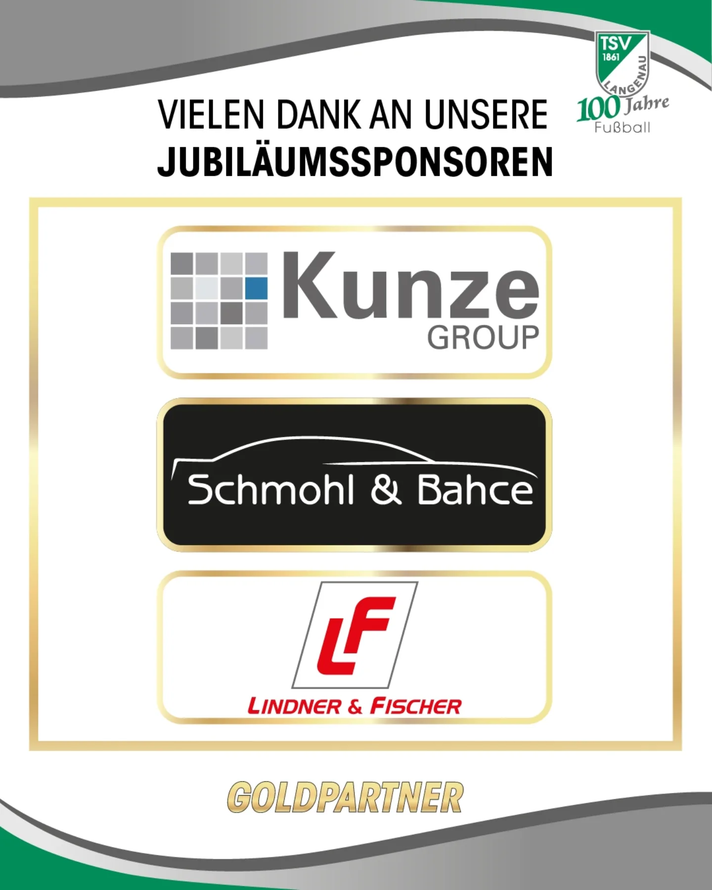 Schmohl Und Bahce