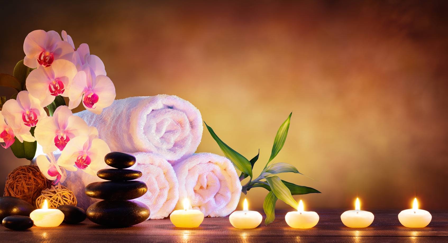 JR Spa