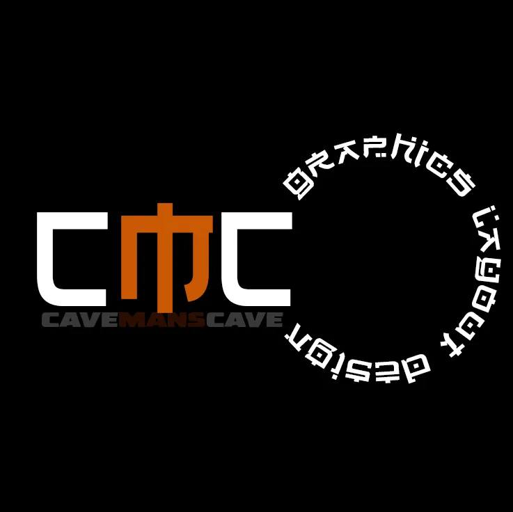 CMCgraphics&design