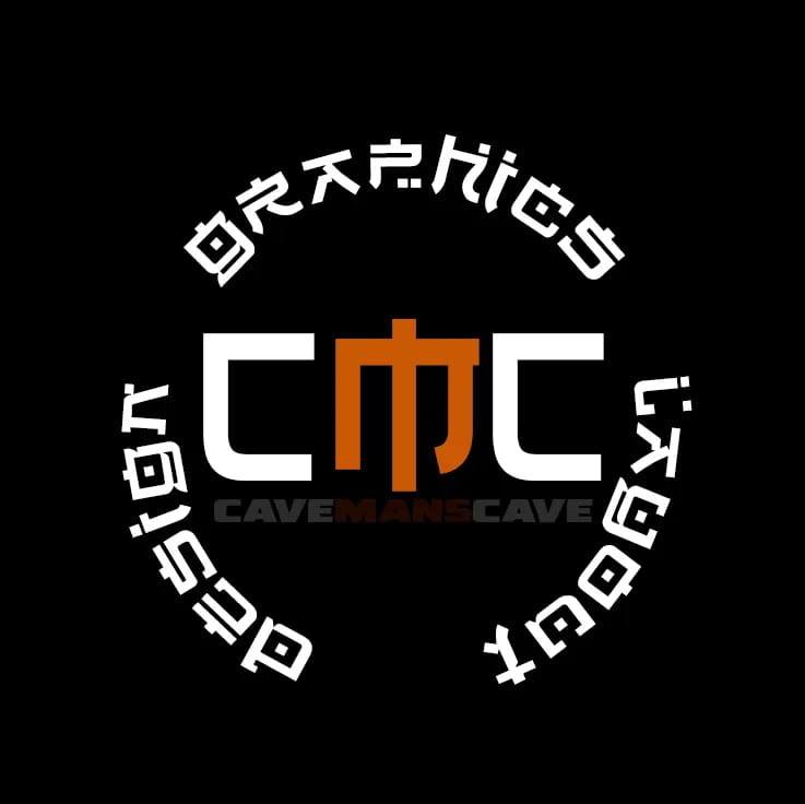 CMCgraphics&design