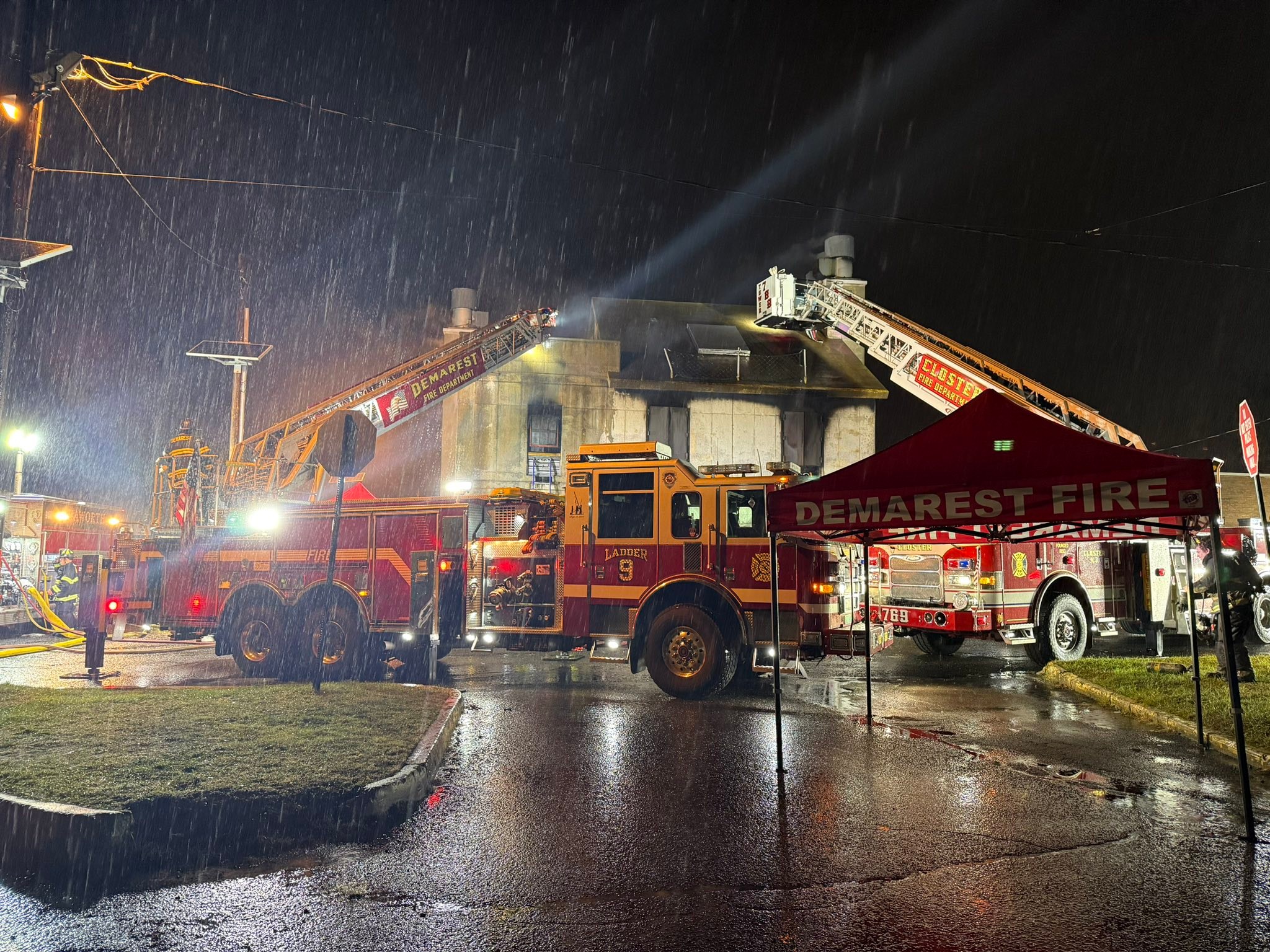 demarest-fire-department-demarest-nj
