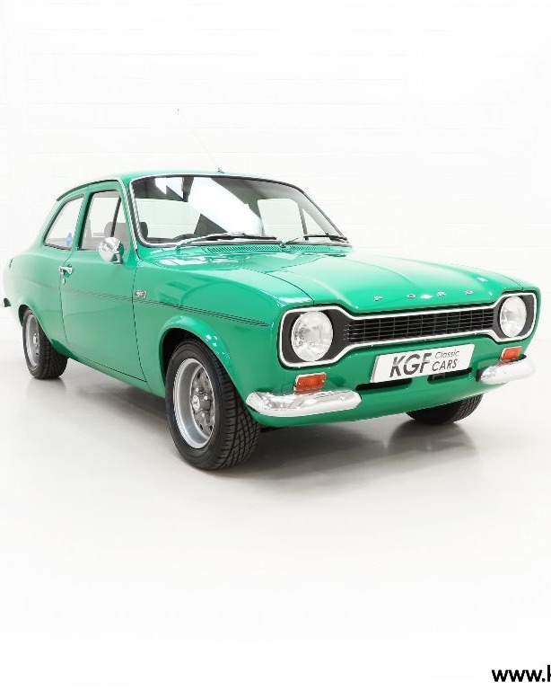 meet-the-green-goddess-a-classic-cars-and-campers-facebook