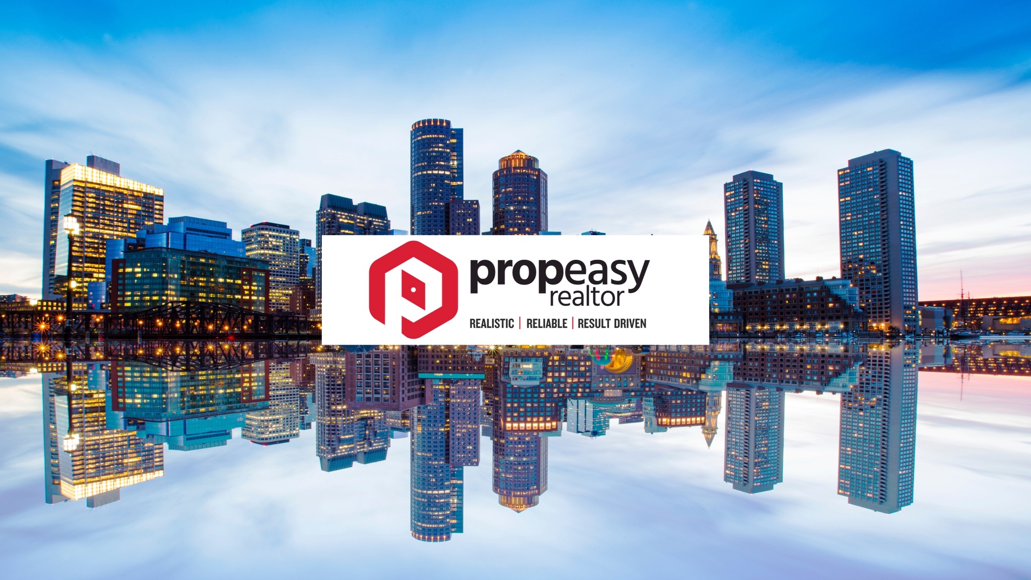 Easy Properties Pune added a new photo. - Easy Properties Pune