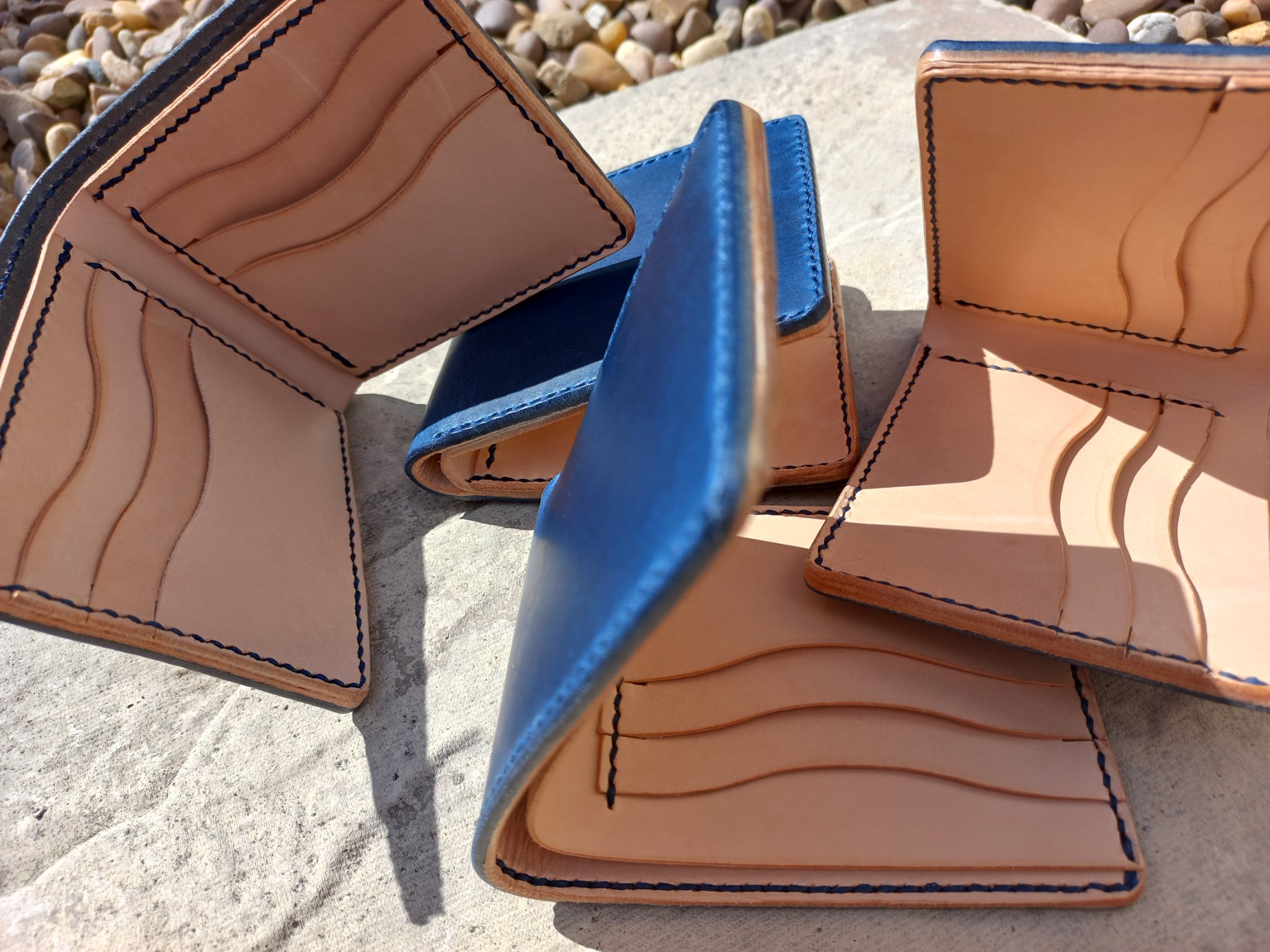 Levin's Leather - Levin's Leather added a new photo.