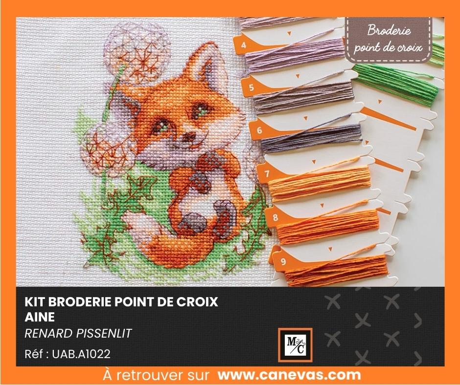Sitemapcdatahttpsshopinf Inetcomcanevas Point De Croix