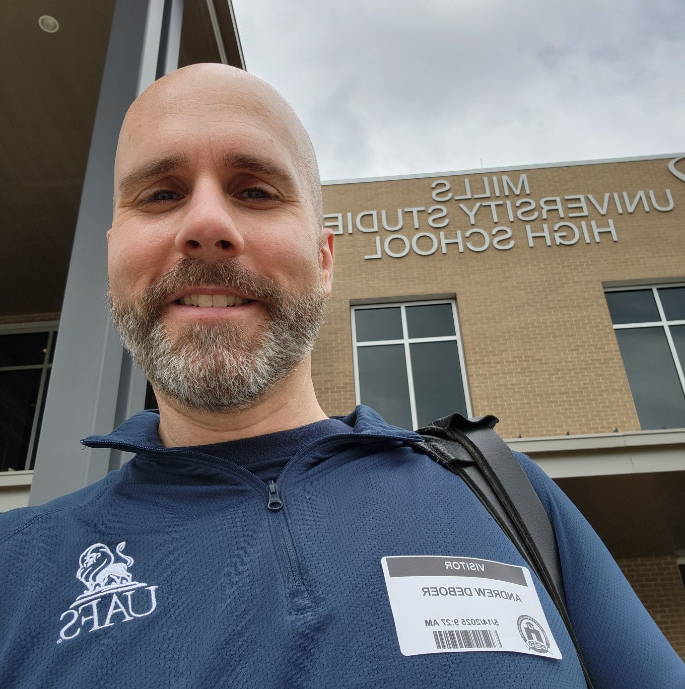 UAFS Music | Fort Smith AR
