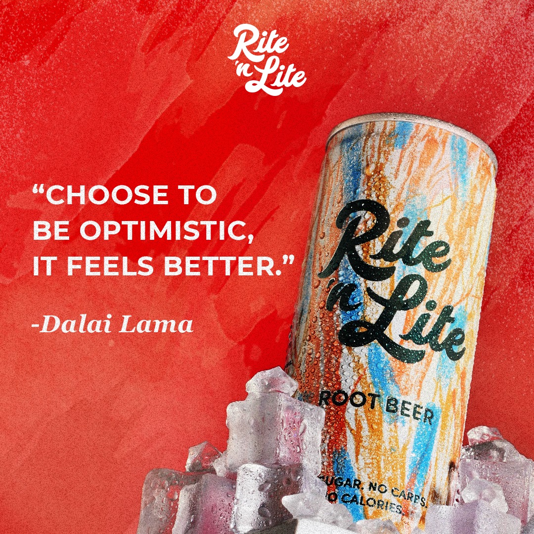 Rite - Did you know that root beer (or sarsaparilla) was first known as ...