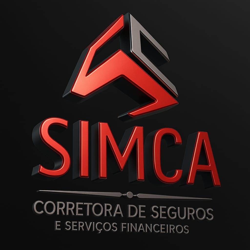 Simca Seguros | Macaé RJ