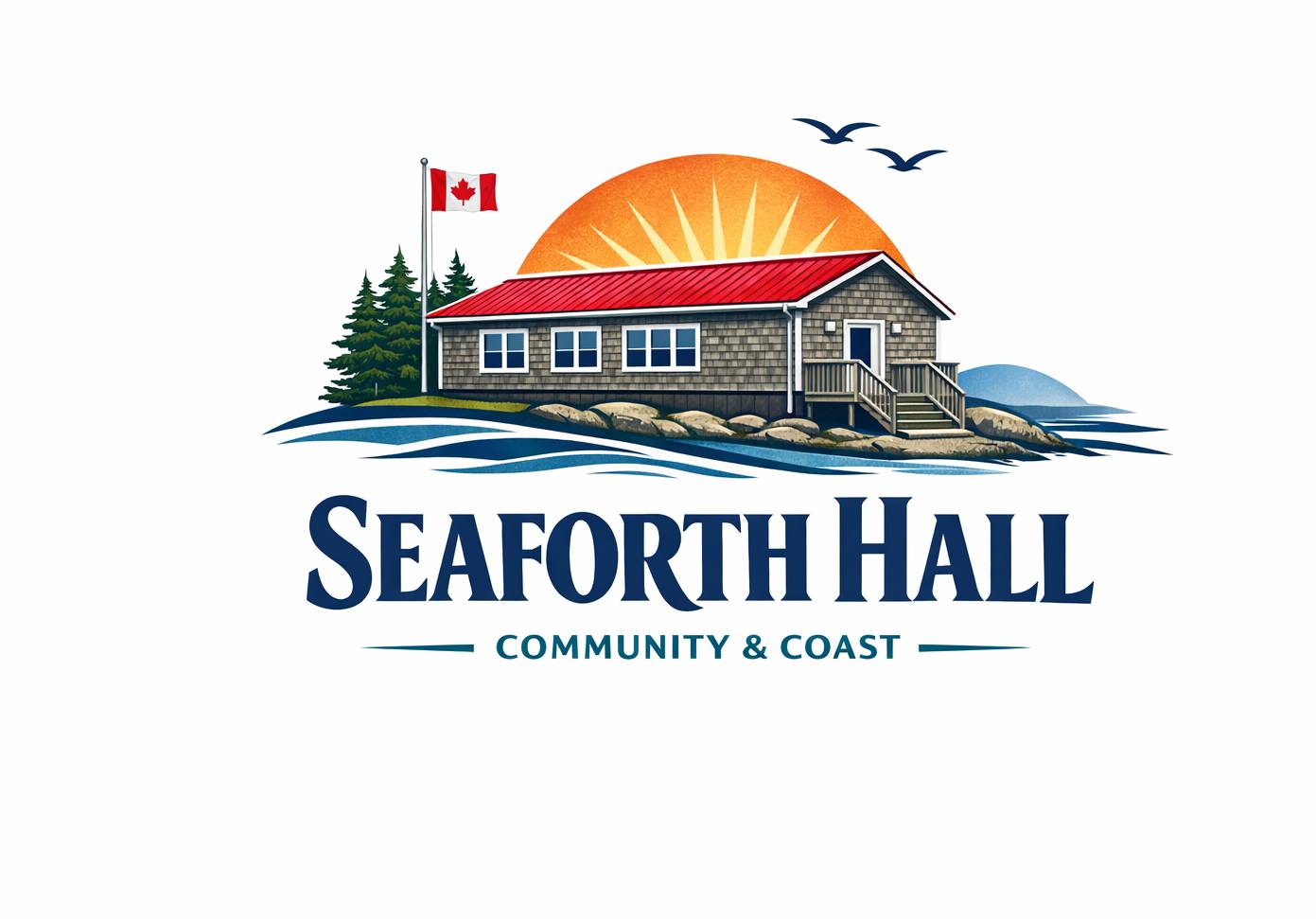 Me now googling how to make cabbage pie 🥧 😋 🙃 | The Seaforth Hall