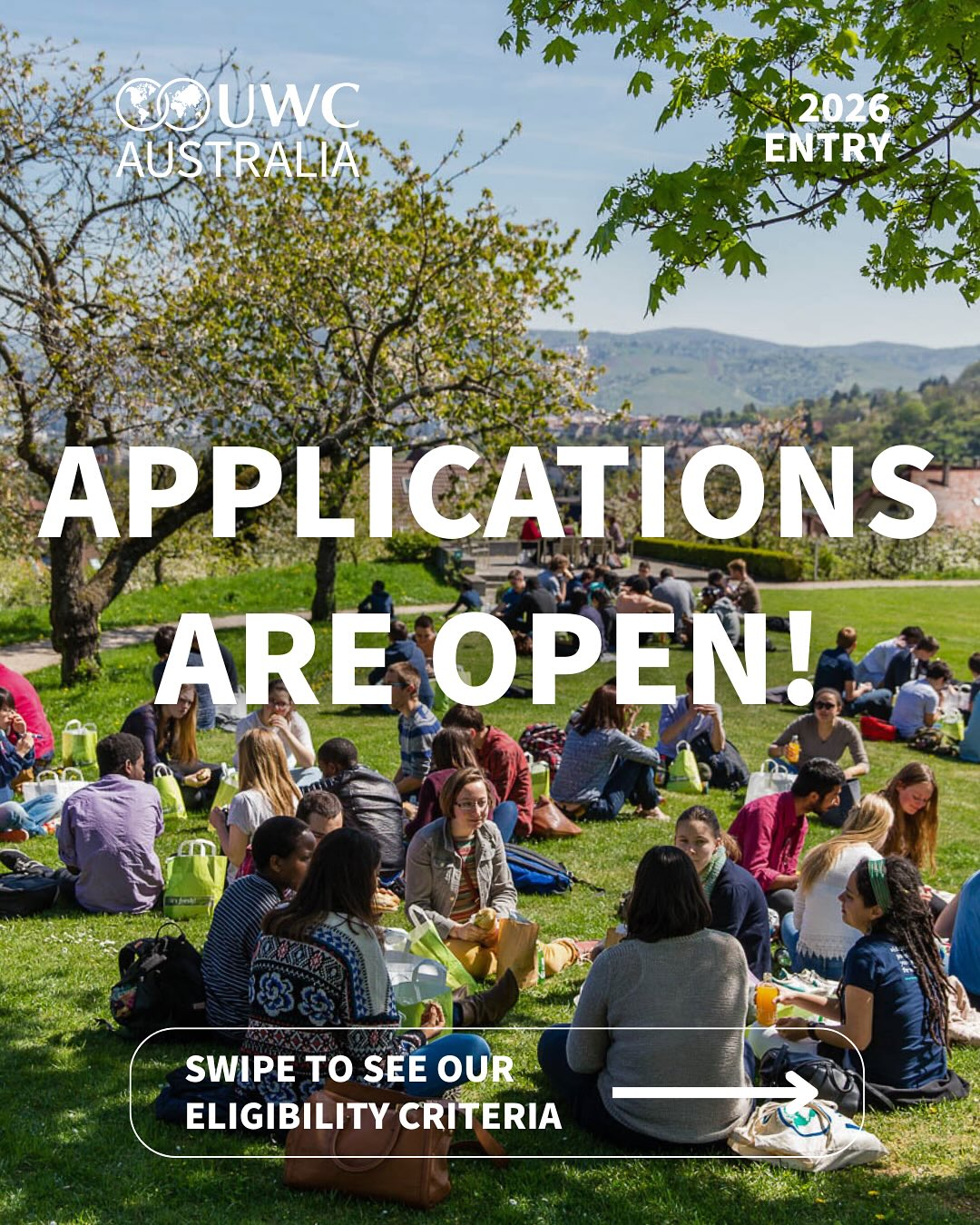 uwc-australia