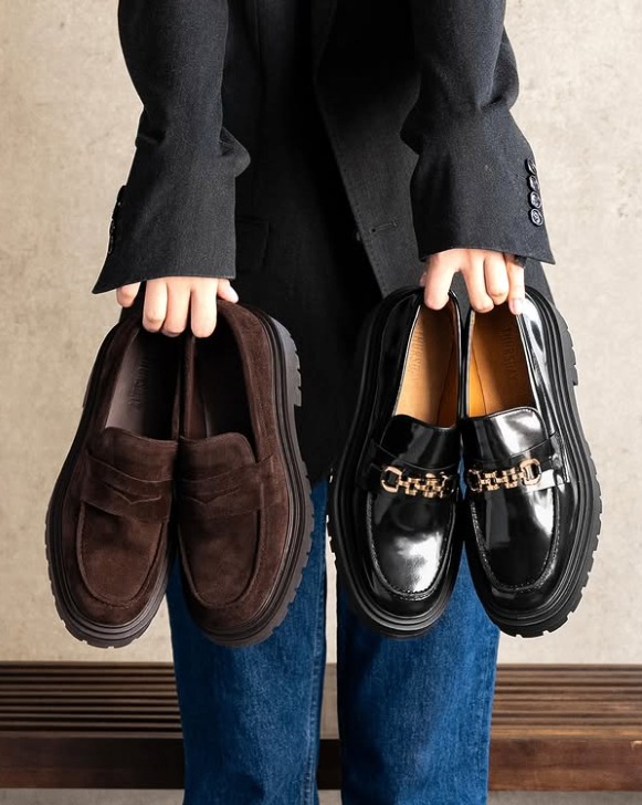 Thursday - The Penny Collection just keeps growing! Introducing two new ...