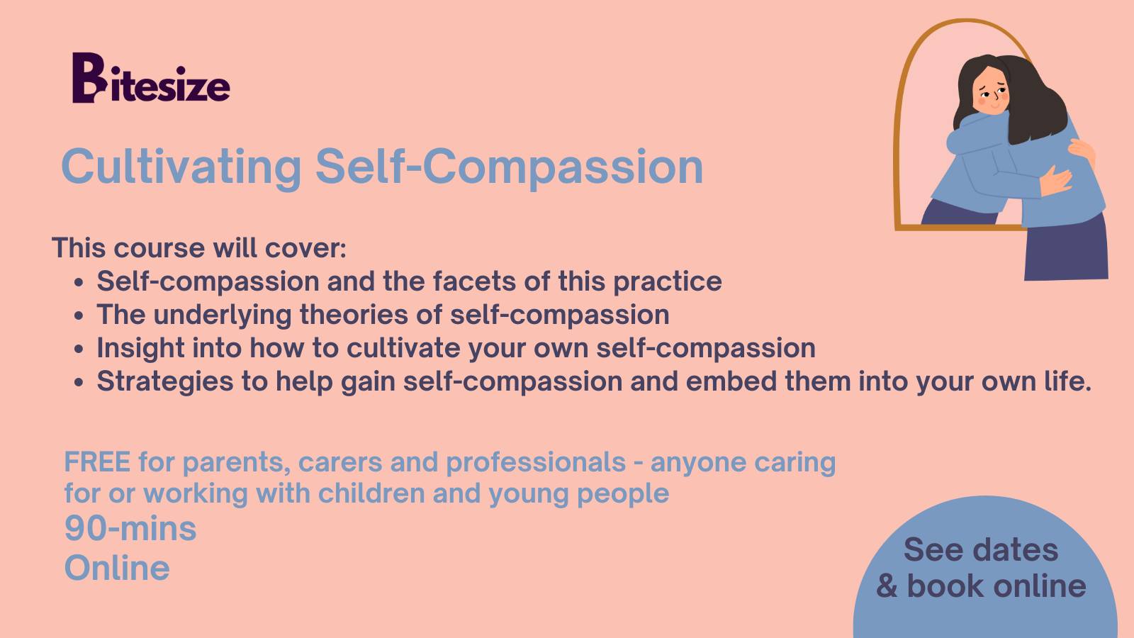 Mental Health Support Liverpool's Children and Young People