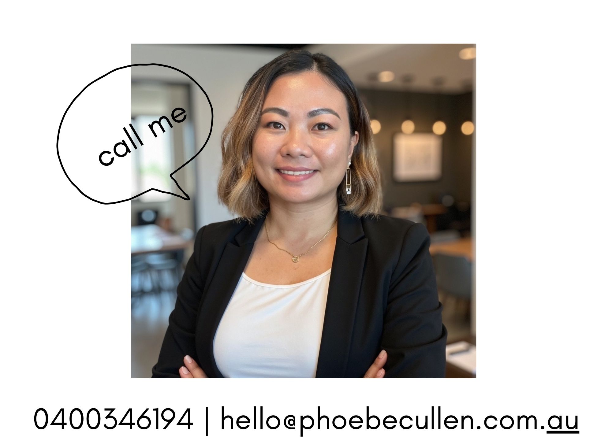 The Art of Job Hunting | Dawesville WA