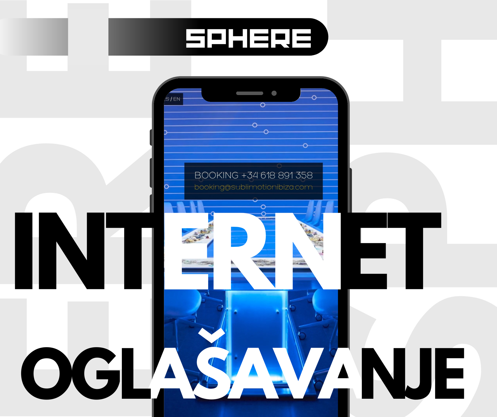 Sphere.ba