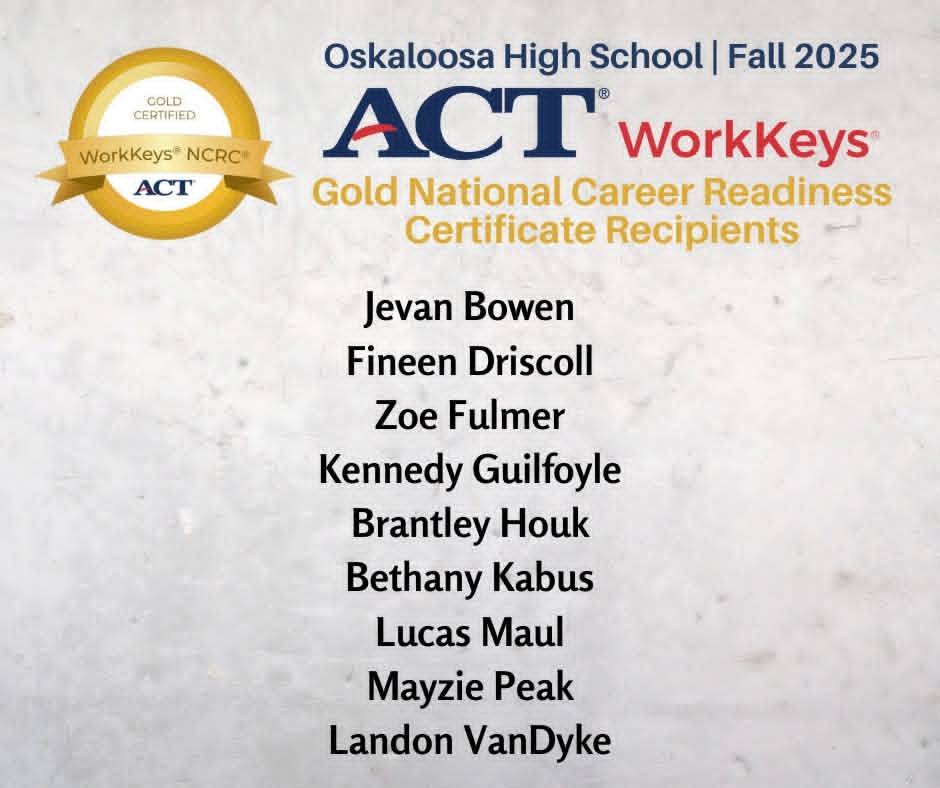 🎉 Congratulations to our... - Bear Backers Booster Club | Facebook