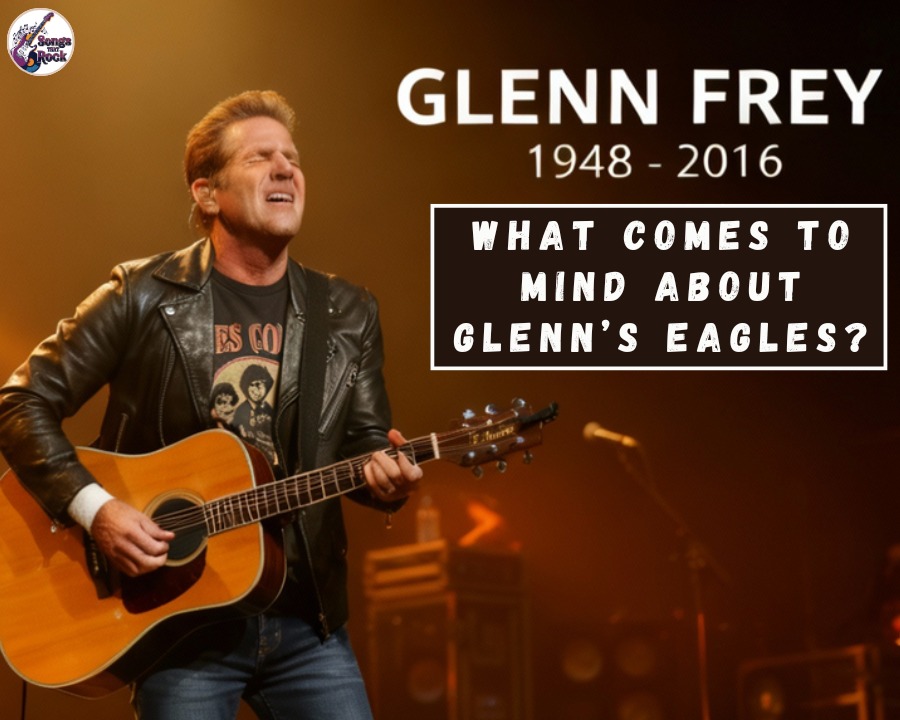 Songs That Rock - Today, we pause to remember the... | Facebook