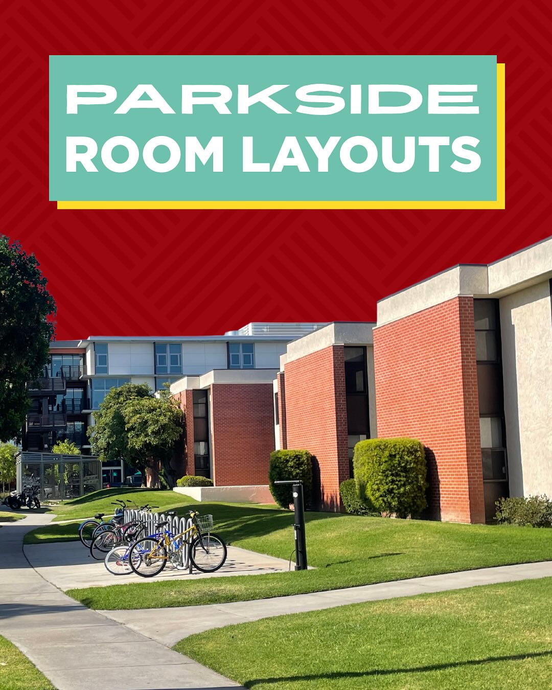 CSULB Housing - CSULB Housing added a new photo.