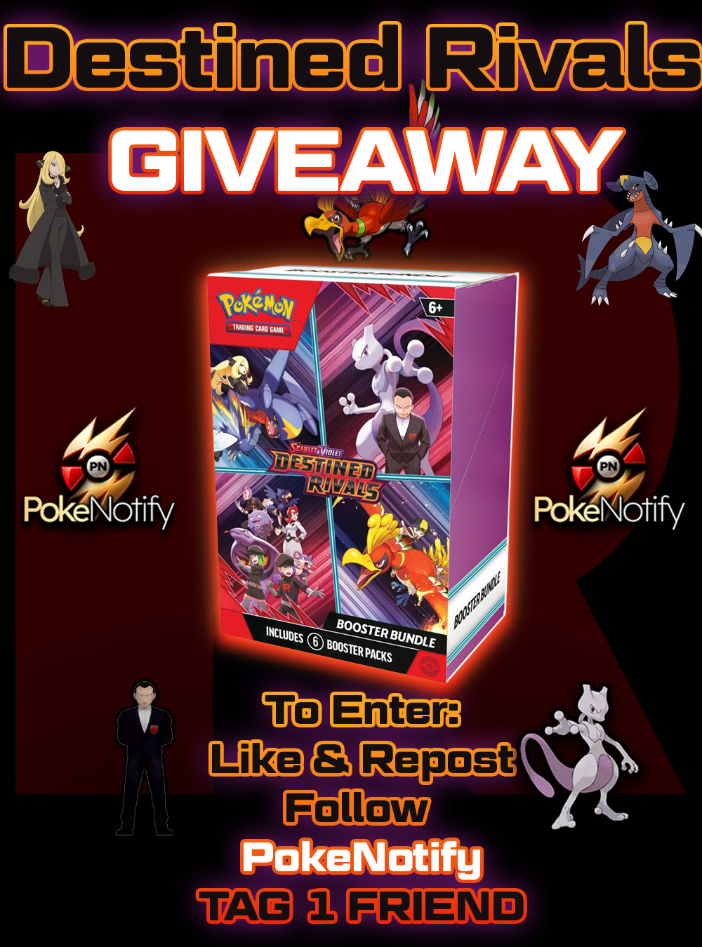 pokemon booster pack giveaway TCG 3 Packs, 30 Cards Total, Value with 3 Blister Packs, 100% Authentic, Random Chance at Rares & Holofoils : Toys & Games team up booster box card