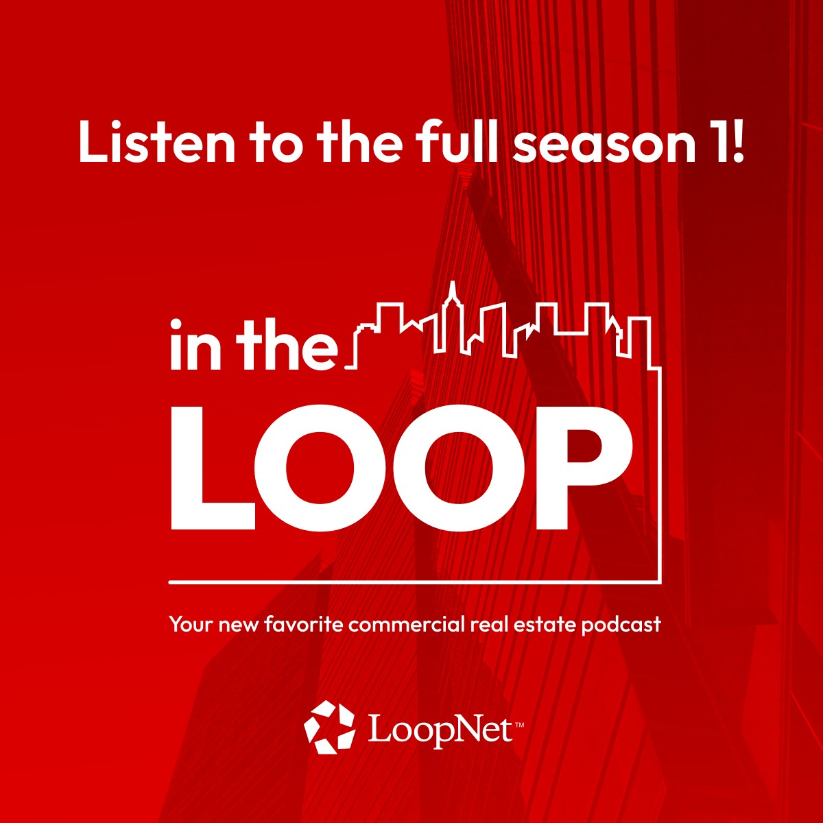 LoopNet