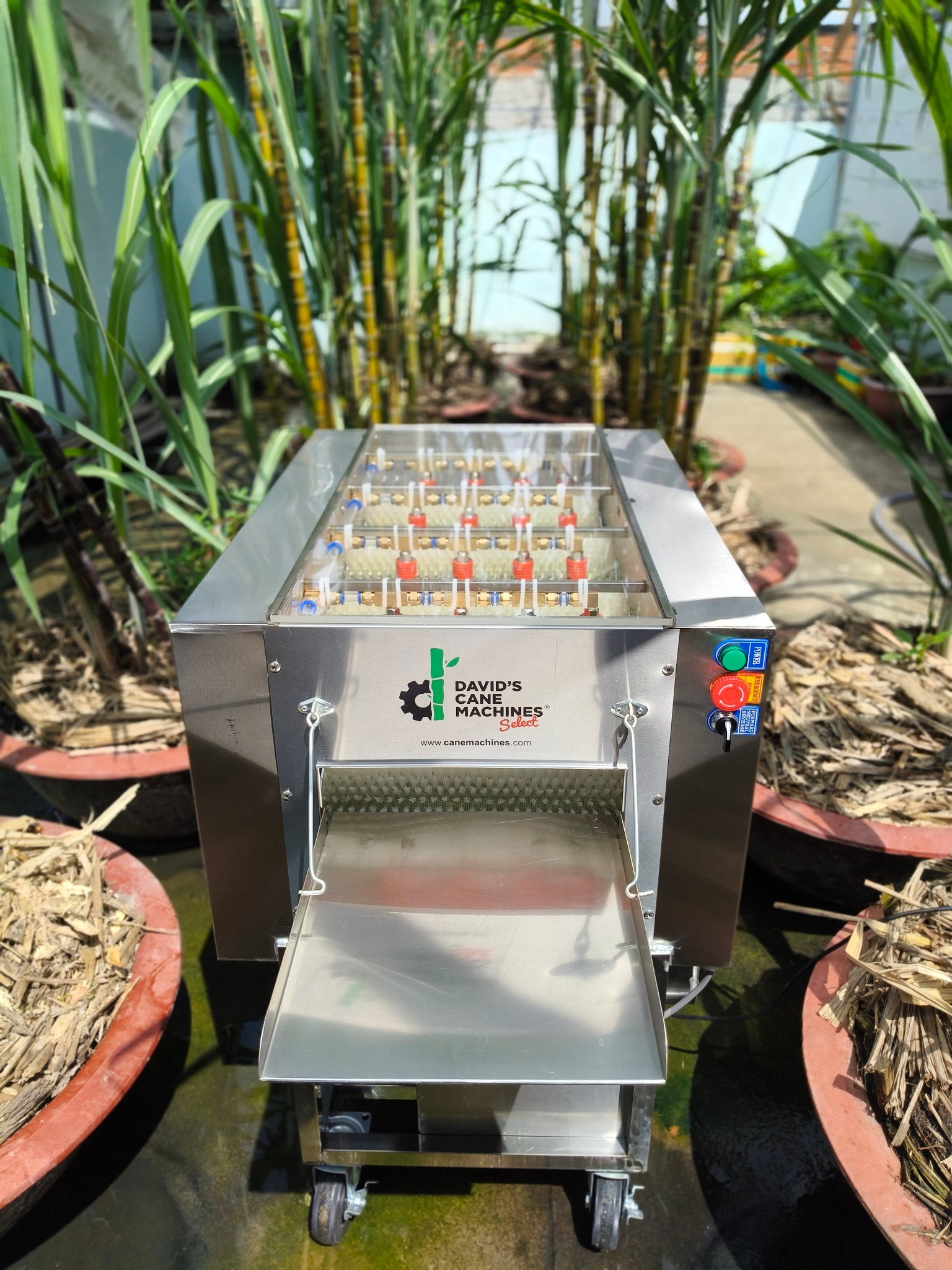 🚀 Introducing the TurboMax® 3HP – 2025 Edition The ultimate light