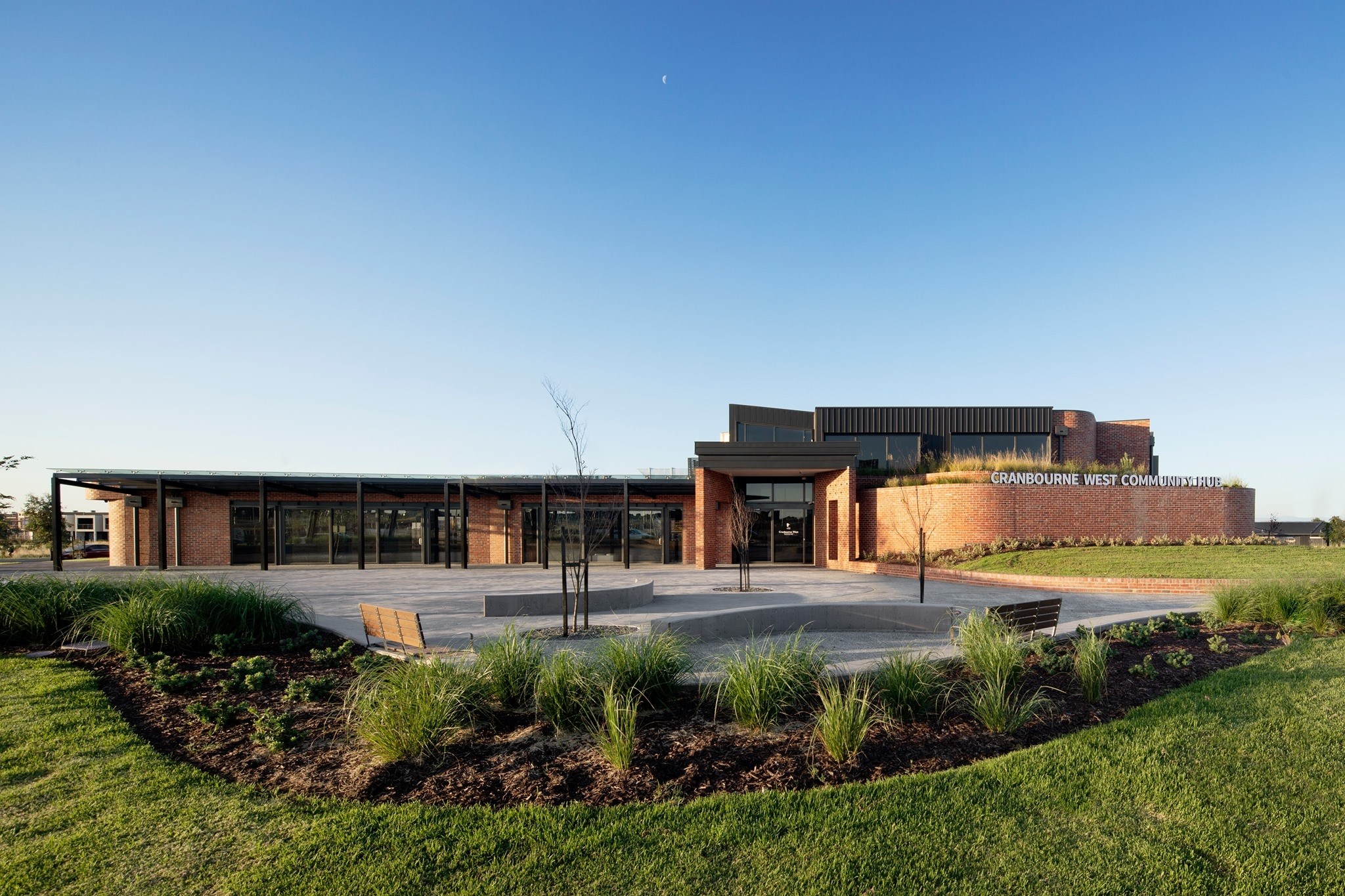 📖 Term 4 has arrived! 📖... - Cranbourne West Community Hub | Facebook