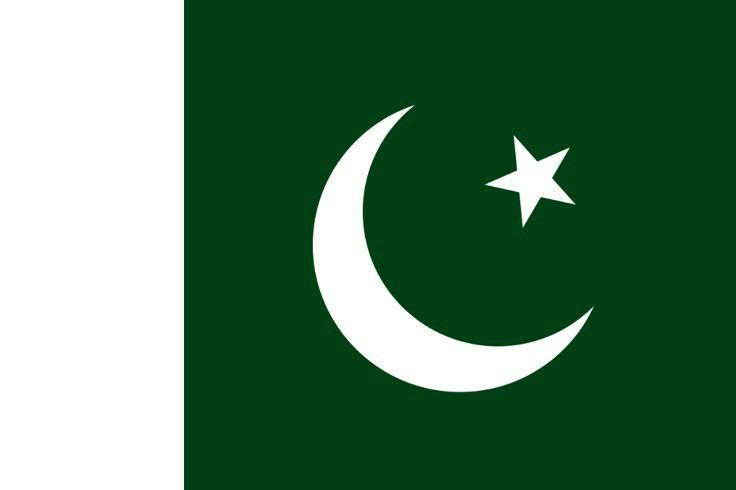 Vintage Pakistan - آج طفیل نیازی کی برسی ہے طفیل نیازی ٭21 ستمبر 1990ء ...