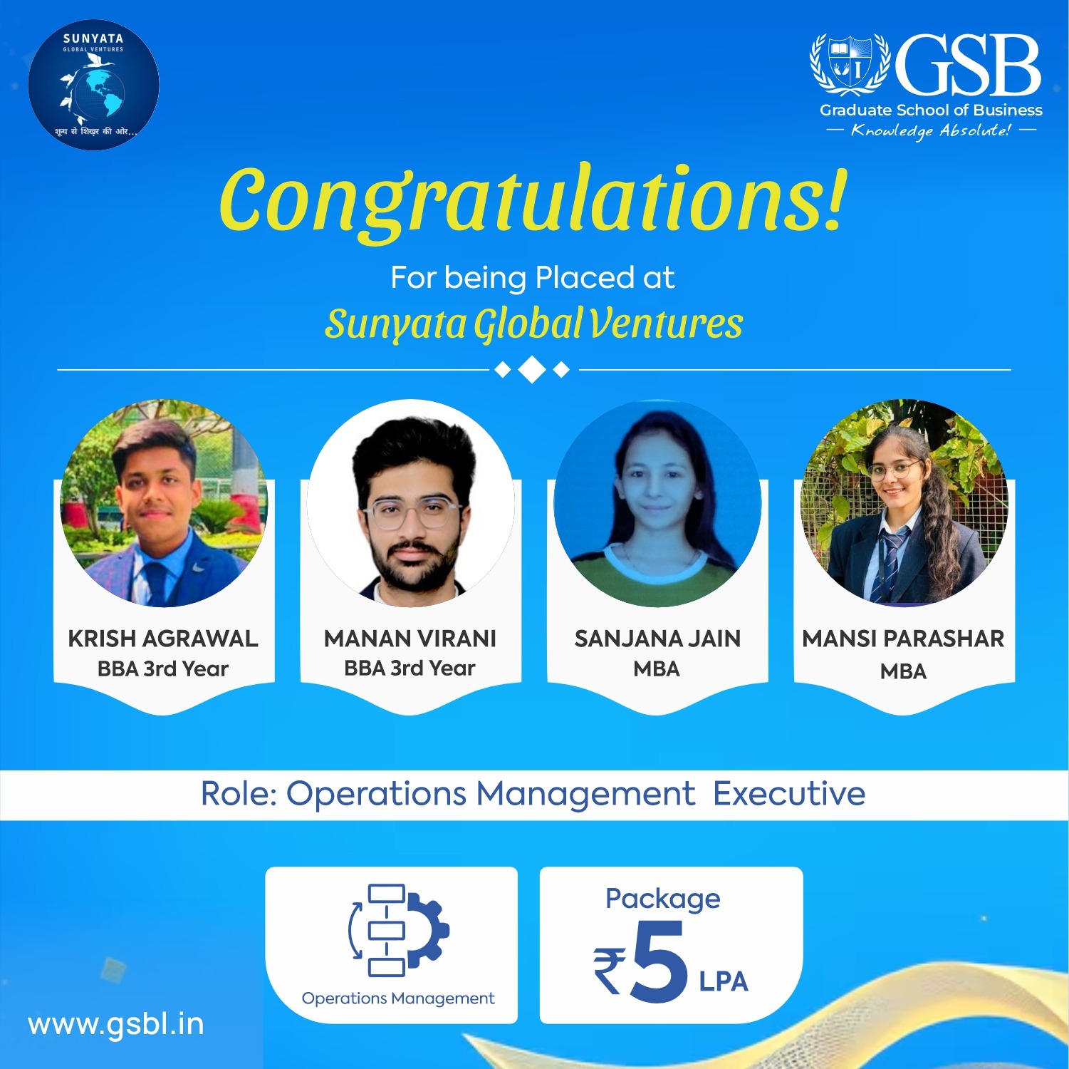 Graduate - Big Cheers to Big Achievements! A huge congratulations to ...