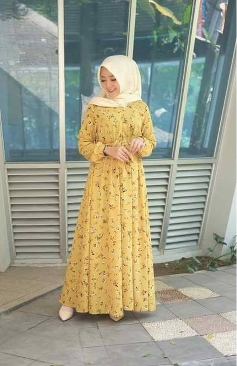 Dafira Distributor Busana Muslim - Home  Facebook