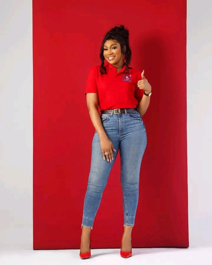 Chizzy blog | Enugu