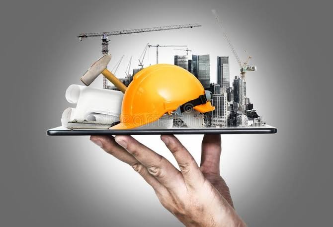 Department of civil engineering CCCT | Namchi