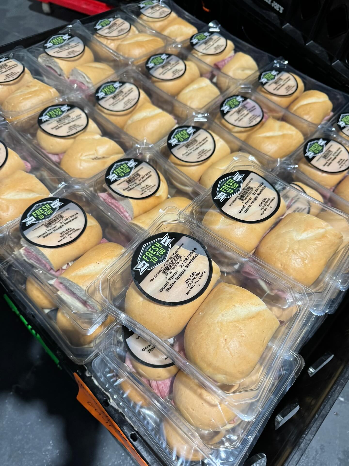 Point Five Packaging LLC | Bensenville IL