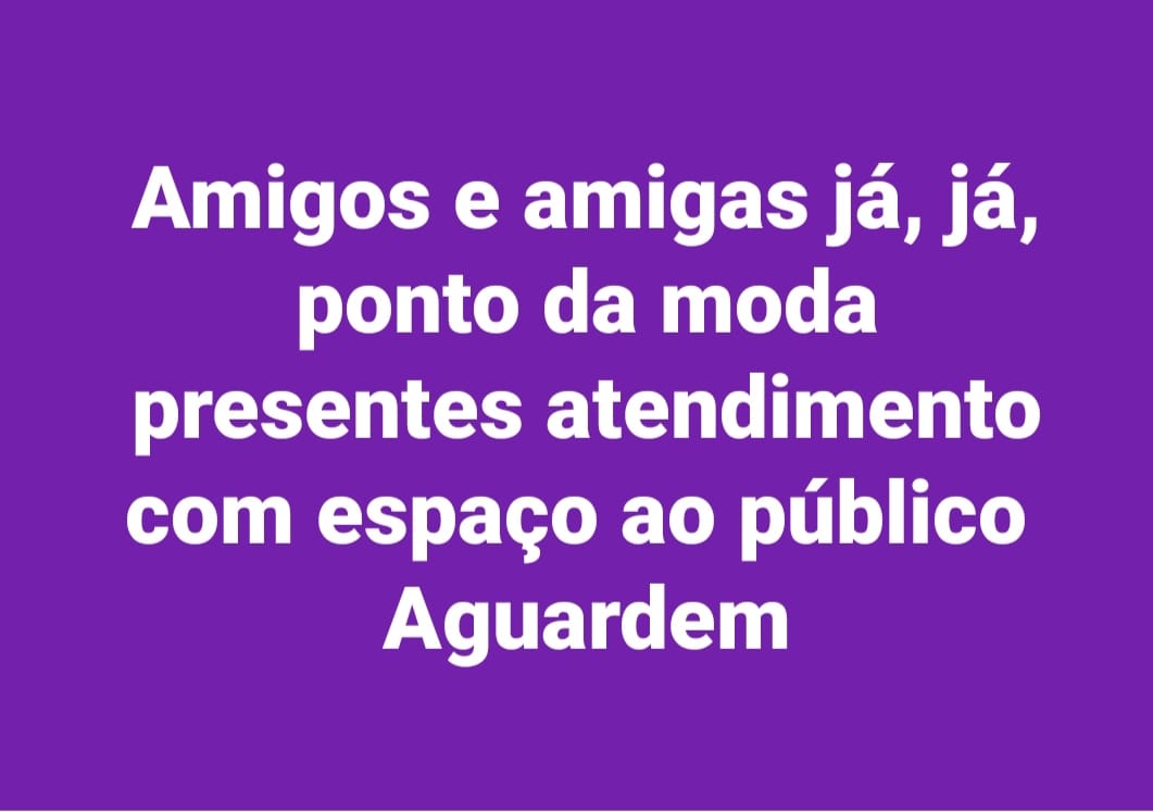Point Presentes e... - Point Presentes e Variedades