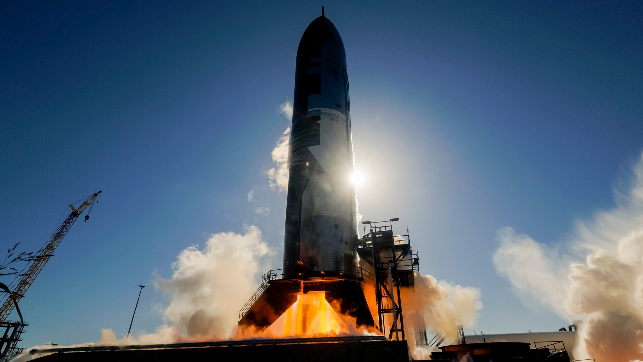 🚀... - Fan de l'ISS - Station Spatiale Internationale | Facebook