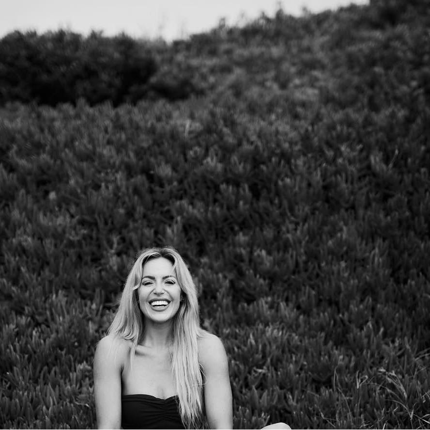 hi there | Facebook