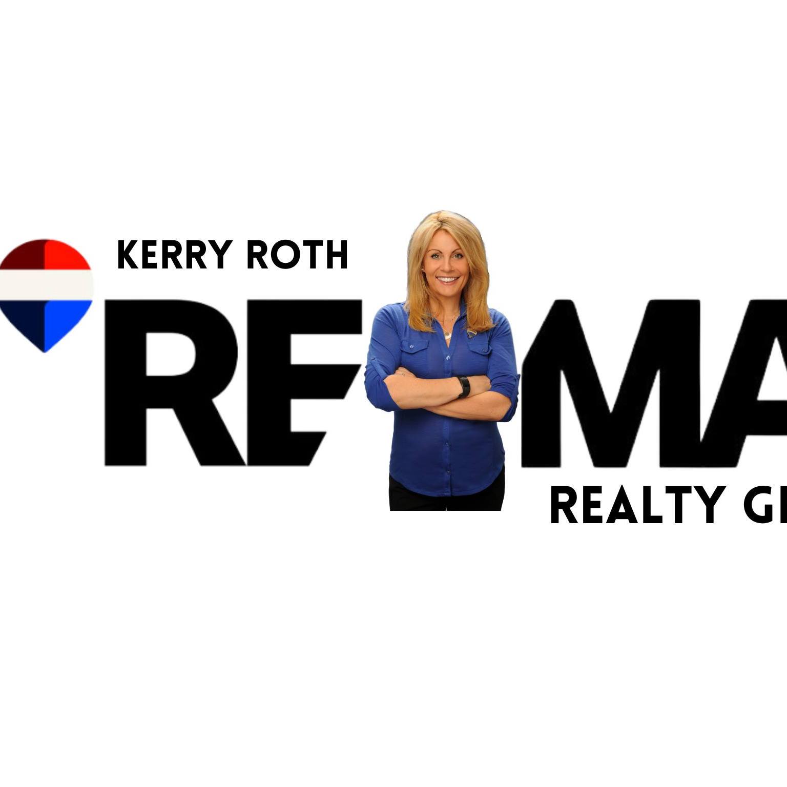 Kerry Roth Remax Realty Group | Gaithersburg MD