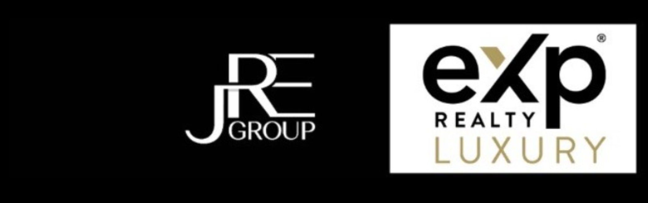 The JRE Group