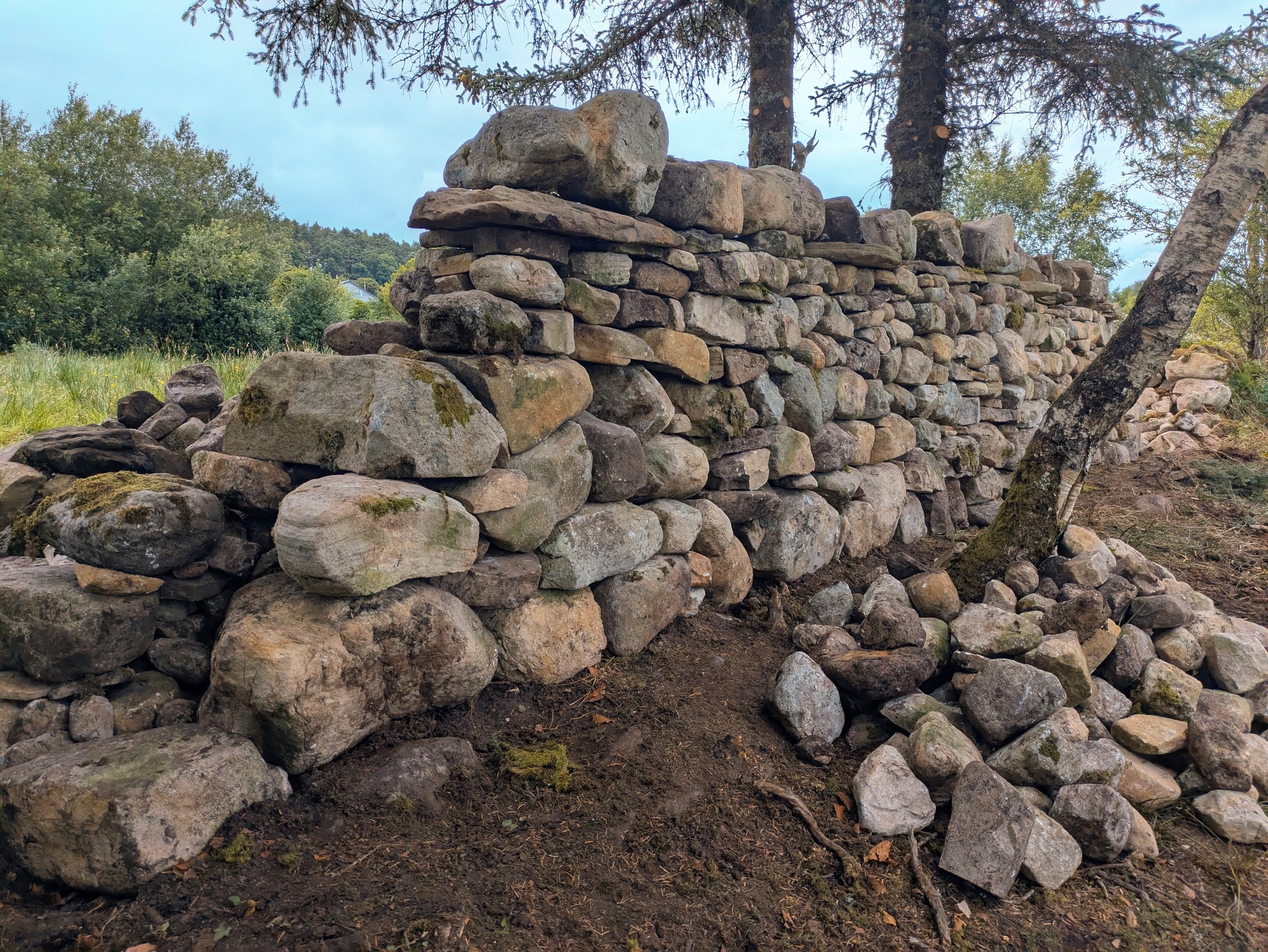 EarthStone