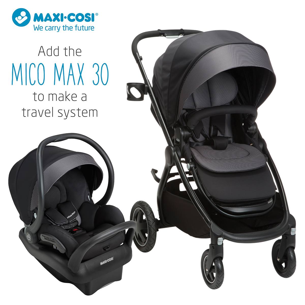 chicco bravo stroller seat cover Rain for Trio & Primo Travel Systems - SASHA'S Weather Shield Brand New Lululemon Everywhere Vehicle type:Chevy Silverado Detachable cup holder tray Nouveau